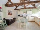 Location Maison Hereford  Angleterre