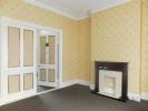 Location Appartement Herne-bay  Angleterre