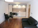 Location Appartement Hertford  Angleterre