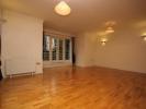 Location Appartement Hertford  Angleterre