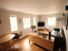 Location Appartement Hertford  Angleterre