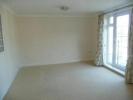 Location Appartement Hertford  Angleterre