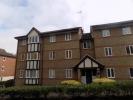 Location Appartement Hertford  Angleterre