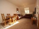 Location Appartement Hertford  Angleterre