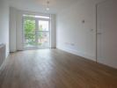 Location Appartement Hertford  Angleterre