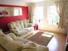 Location Appartement Hertford  Angleterre