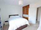 Location Appartement Hertford  Angleterre