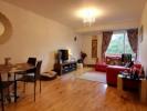 Location Appartement Hertford  Angleterre