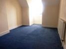 Location Appartement Hertford  Angleterre