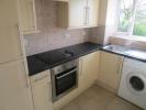 Location Appartement Hertford  Angleterre