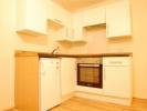 Location Appartement Hertford  Angleterre