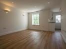 Location Appartement Hertford  Angleterre