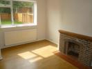 Location Appartement Hertford  Angleterre