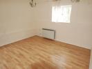 Location Appartement Hertford  Angleterre