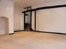 Location Appartement Hertford  Angleterre