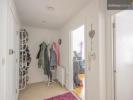 Location Appartement Hertford  Angleterre