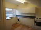 Location Appartement Hertford  Angleterre