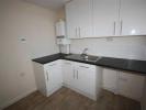 Location Appartement Hessle  Angleterre