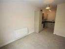 Location Appartement Hessle  Angleterre