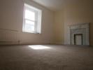 Location Appartement Hexham  Angleterre