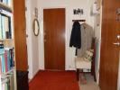 Vente Appartement Hexham  Angleterre