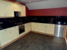 Vente Appartement Hexham  Angleterre