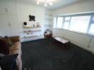 Location Appartement Hexham  Angleterre