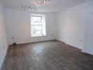 Location Appartement Hexham  Angleterre