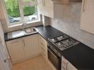 Location Appartement Hexham  Angleterre