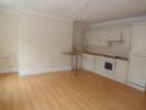 Location Appartement Hexham  Angleterre