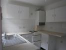 Location Appartement Hexham  Angleterre