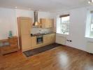 Location Appartement Hexham  Angleterre