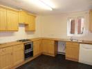 Location Appartement Hexham  Angleterre