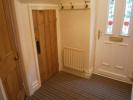 Location Appartement Hexham  Angleterre