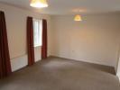 Location Appartement Hexham  Angleterre