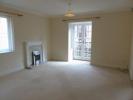 Location Appartement Hexham  Angleterre