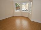 Location Appartement Hexham  Angleterre