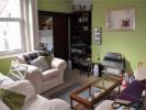 Location Appartement Hexham  Angleterre