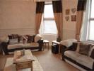 Location Appartement Hexham  Angleterre