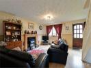 Vente Maison High-peak  Angleterre