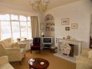 Vente Maison High-peak  Angleterre