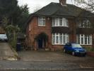 Vente Maison High-wycombe  Angleterre