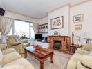 Vente Maison High-wycombe  Angleterre