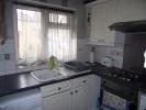 Vente Appartement High-wycombe  Angleterre