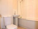 Vente Appartement High-wycombe  Angleterre