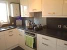 Location Appartement High-wycombe  Angleterre