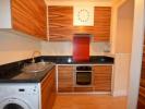 Location Appartement High-wycombe  Angleterre