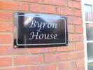 Location Appartement High-wycombe  Angleterre