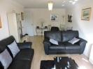 Location Appartement High-wycombe  Angleterre