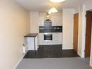 Location Appartement High-wycombe  Angleterre